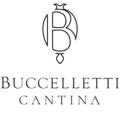 Cantina-Buccelletti