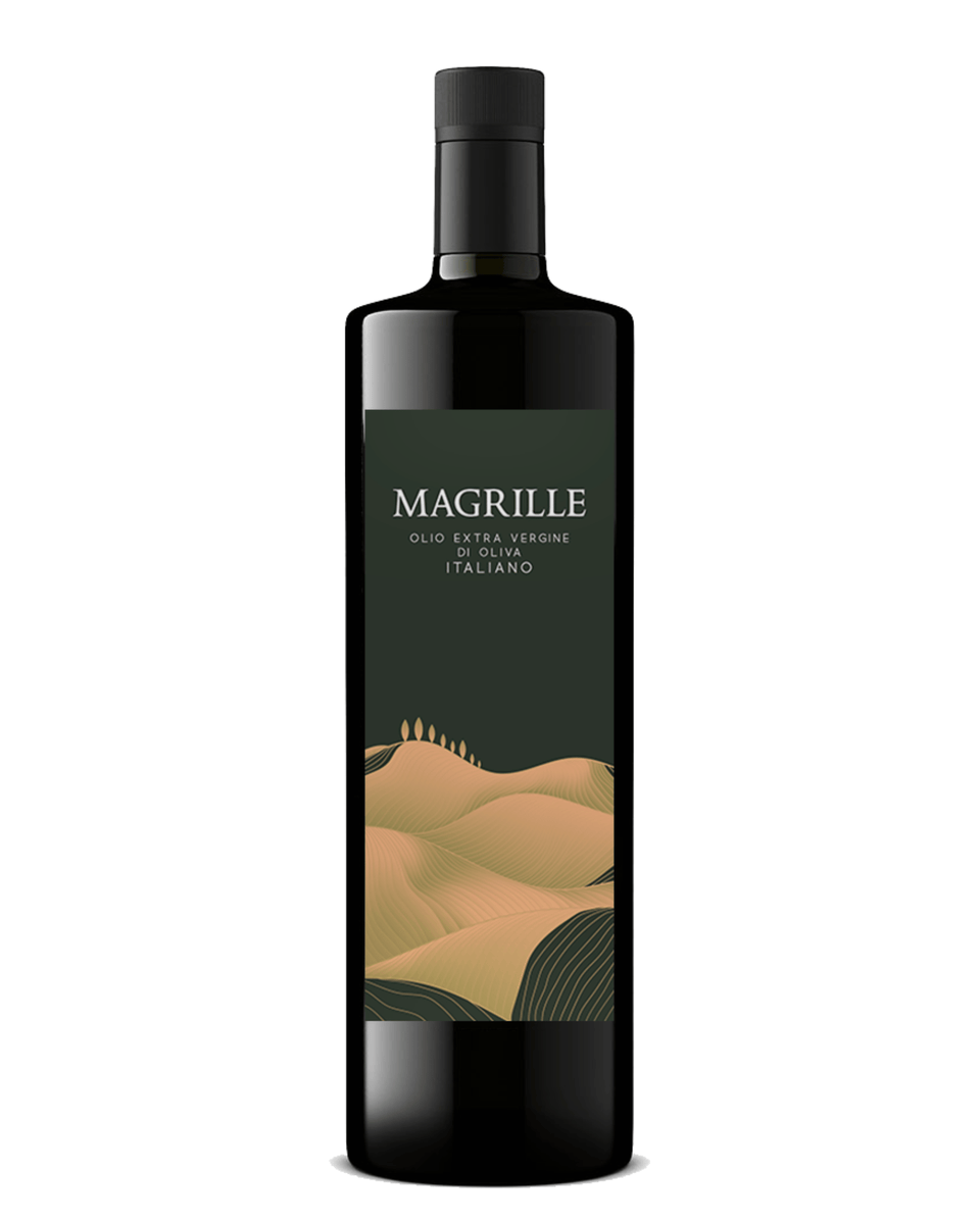 Magrille 0.5 L – Cantina-Buccelletti