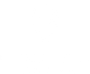 Cantina-Buccelletti