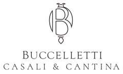 Cantina-Buccelletti
